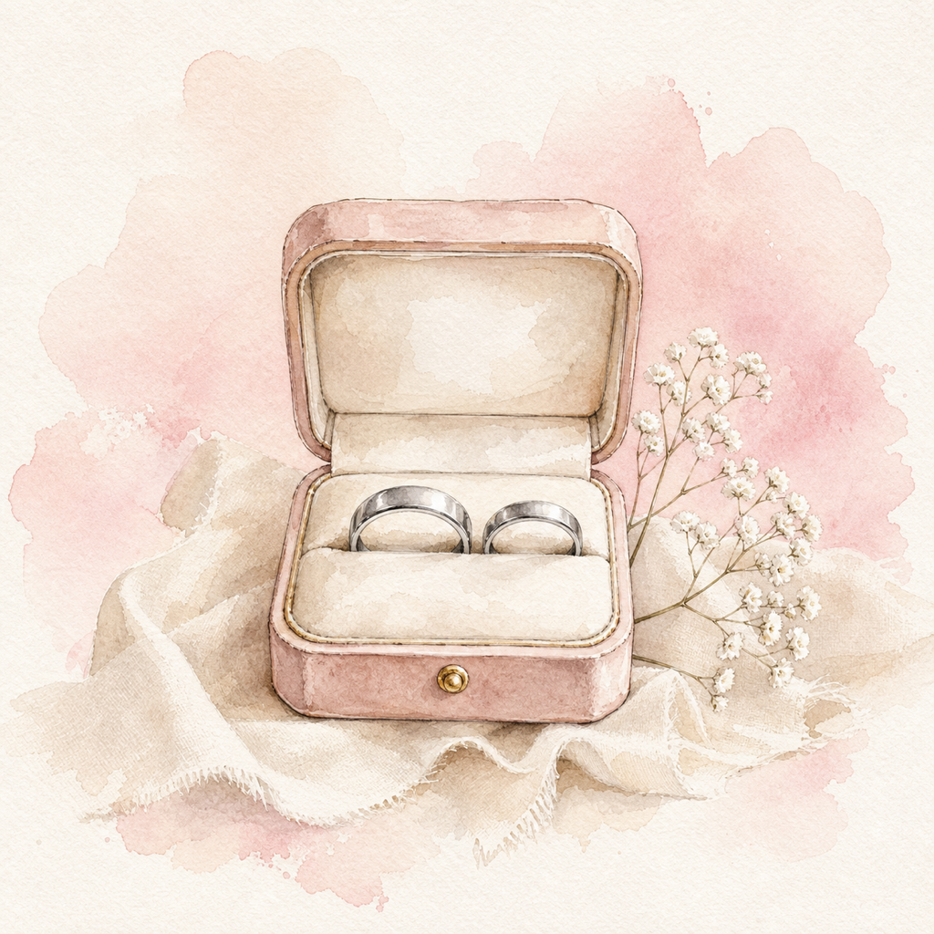 結婚相談所