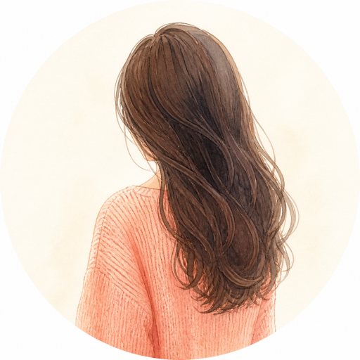 ことは