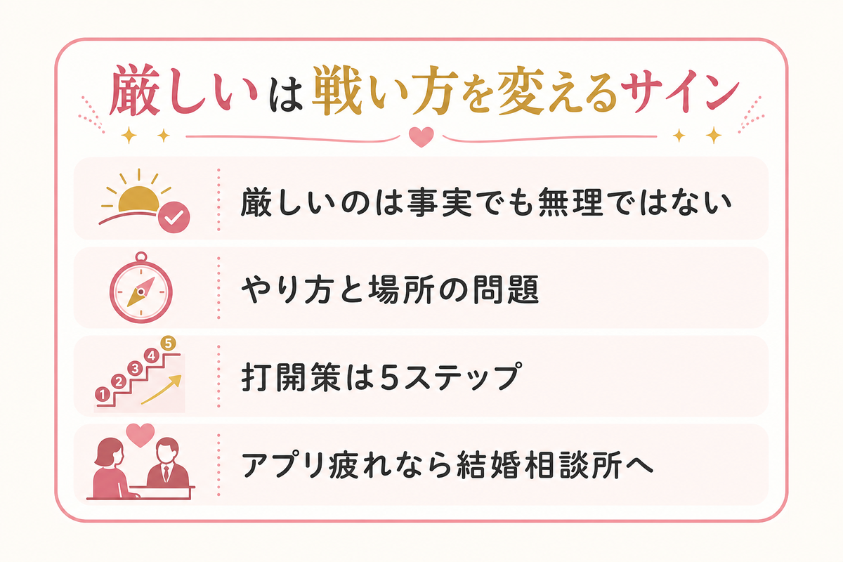 まとめ